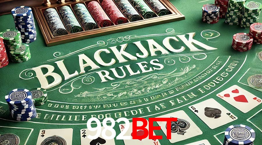 Experiência VIP 982BET