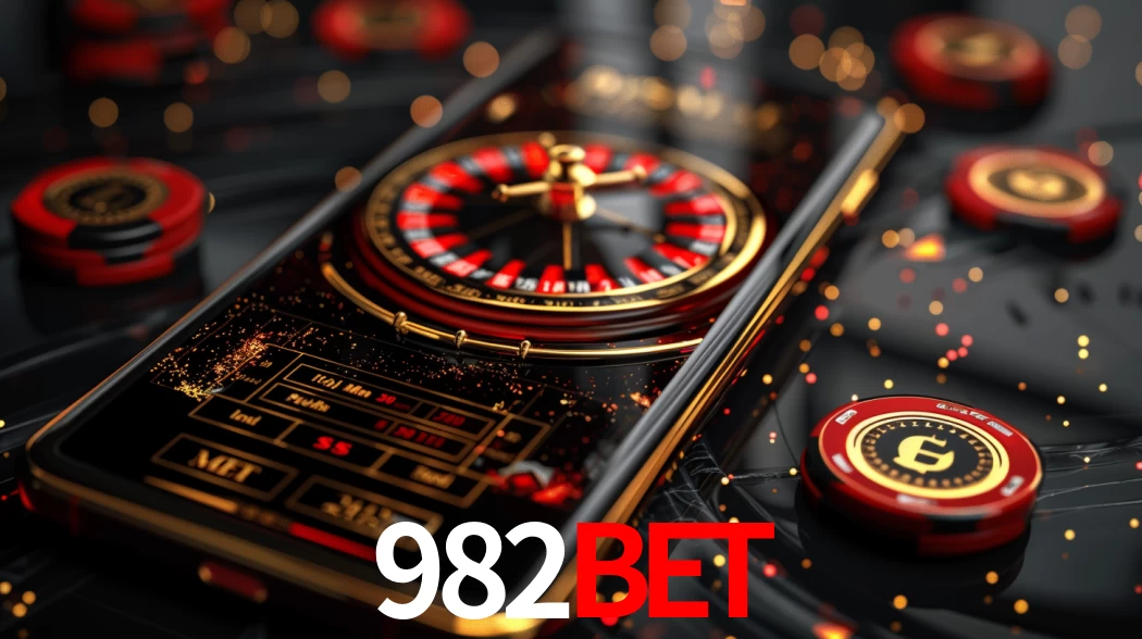 Statistics 982BET