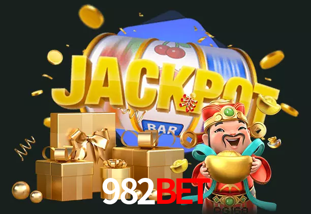 982BET bet