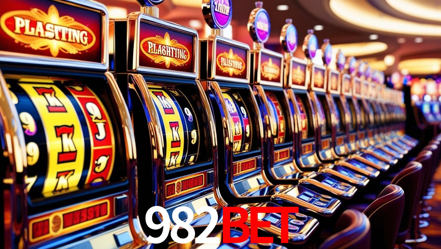 982BET