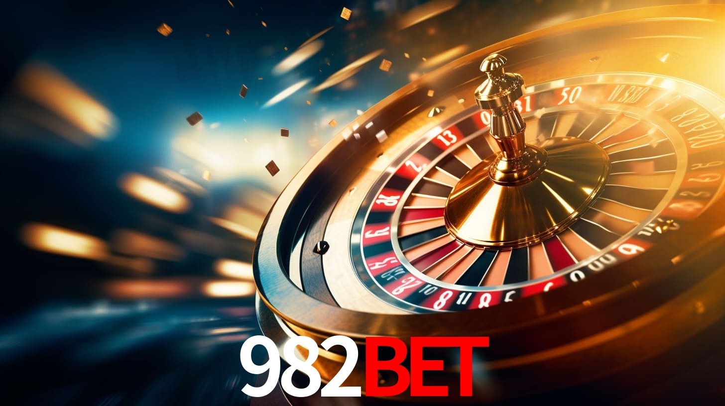 982BET