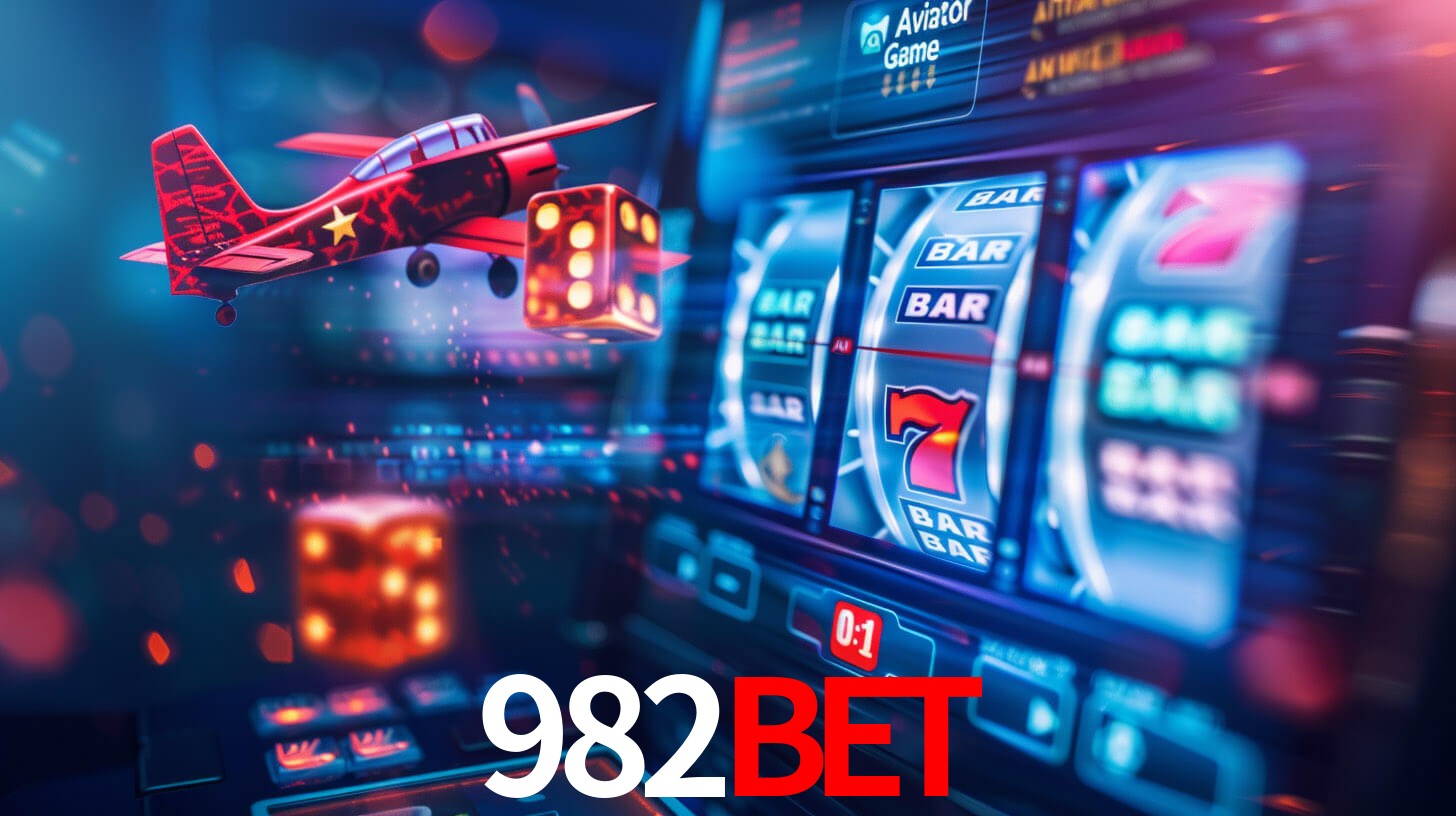 982BET