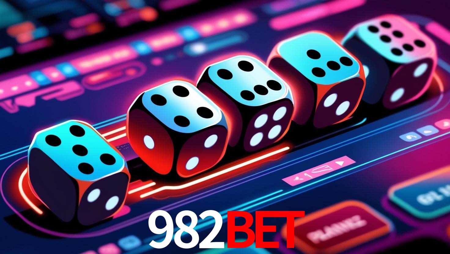 982BET