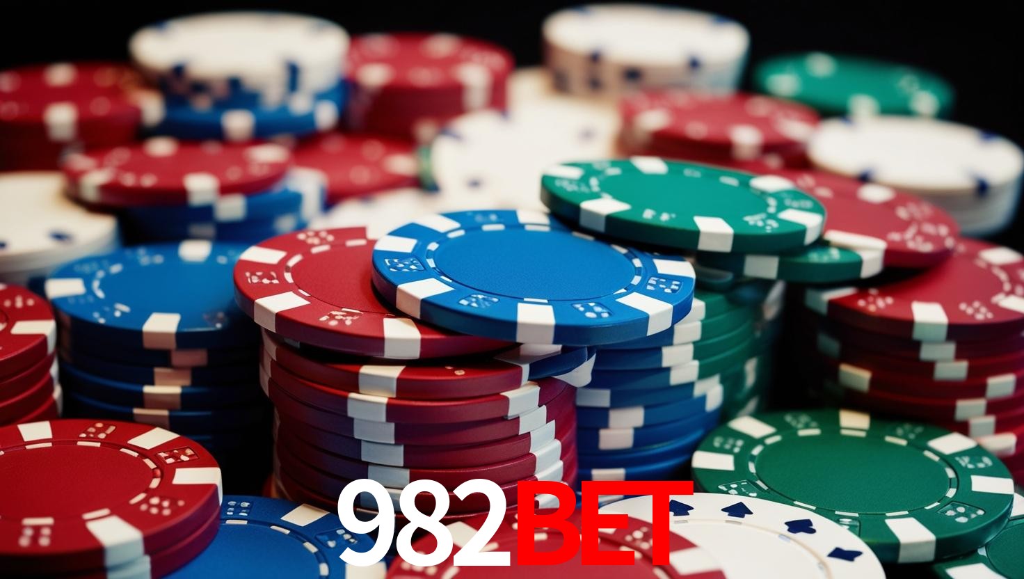 982BET