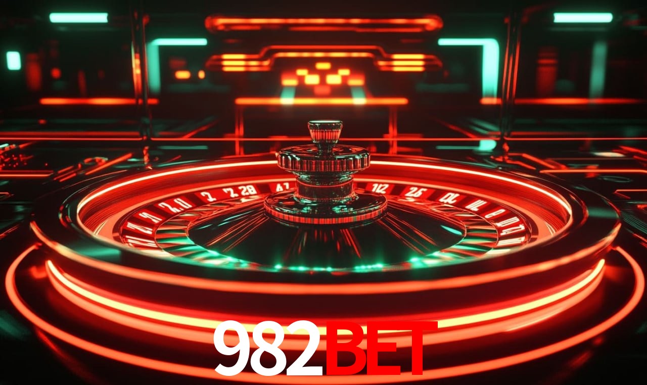 Jogos Exclusivos 982BET
