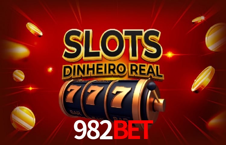 Descubra a Essência do 982BET: Nossa História e Compromissos