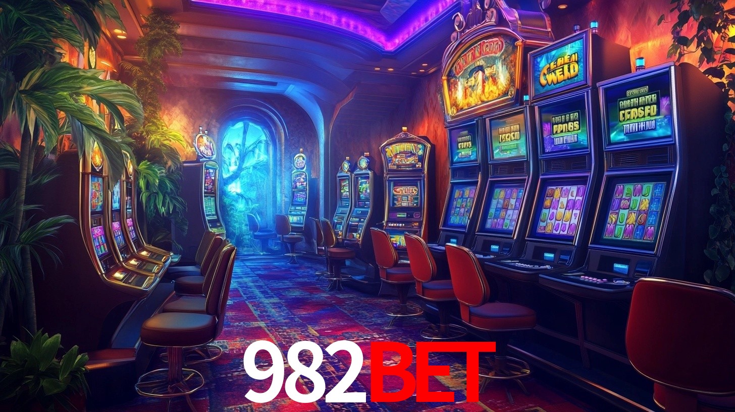 Instant EasyPaisa 982BET