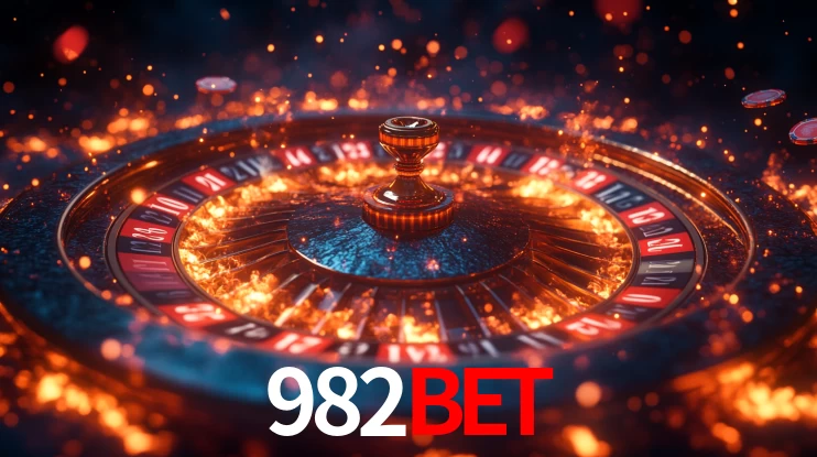 982BET,982BET.COM