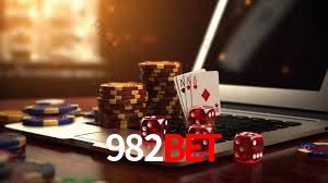 Especiais de Fim de Semana 982BET