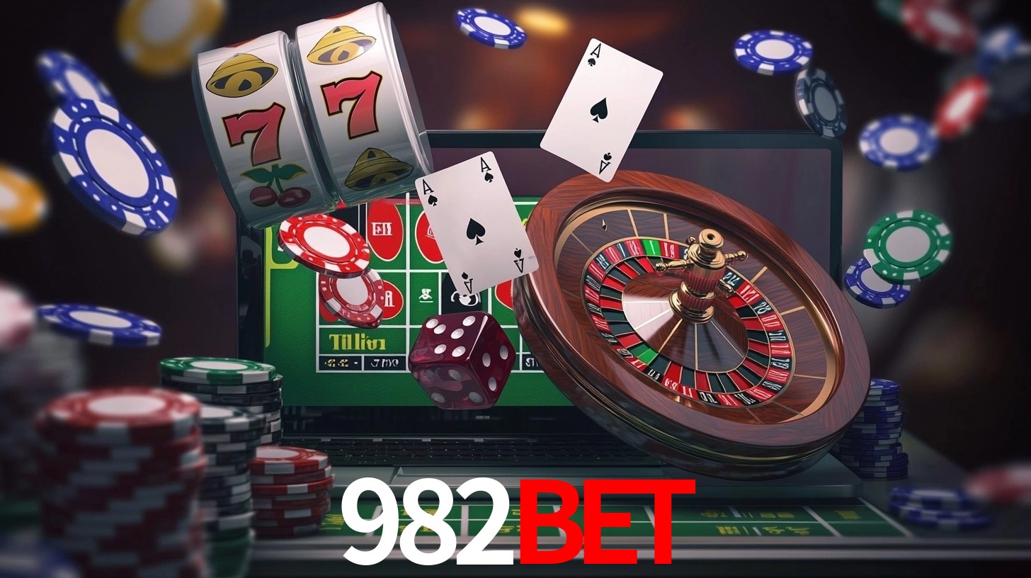 982BET,982BET.COM