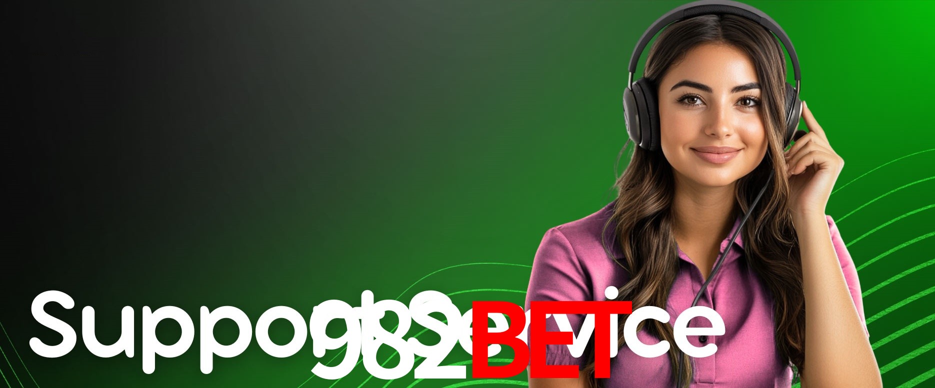 Secure Login 982BET