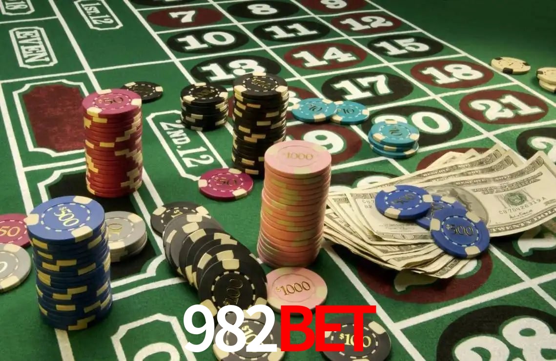 982BET.COM
