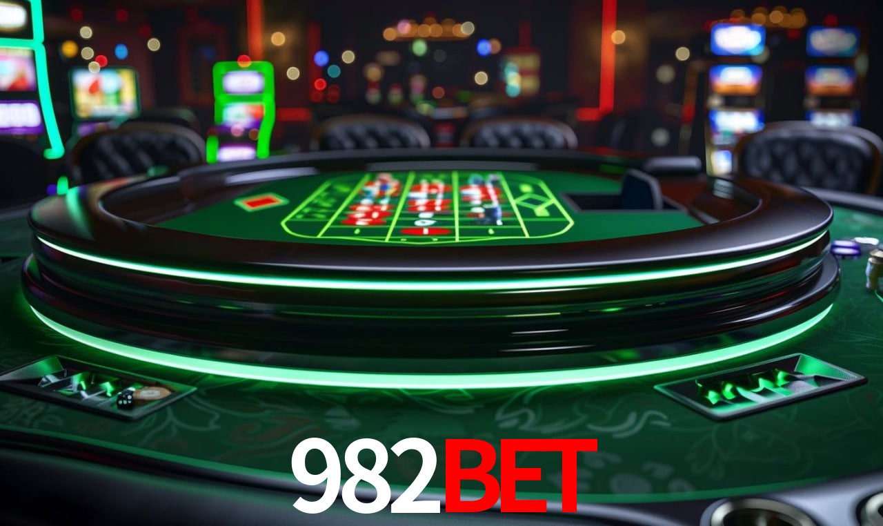 Quick Registration 982BET