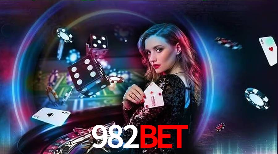 Player Reviews 982BET