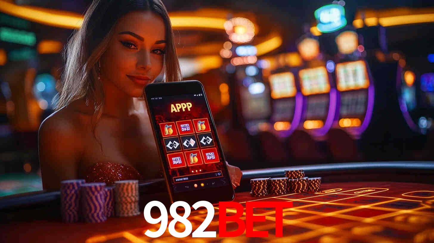 Estratégias Crash Games 982BET