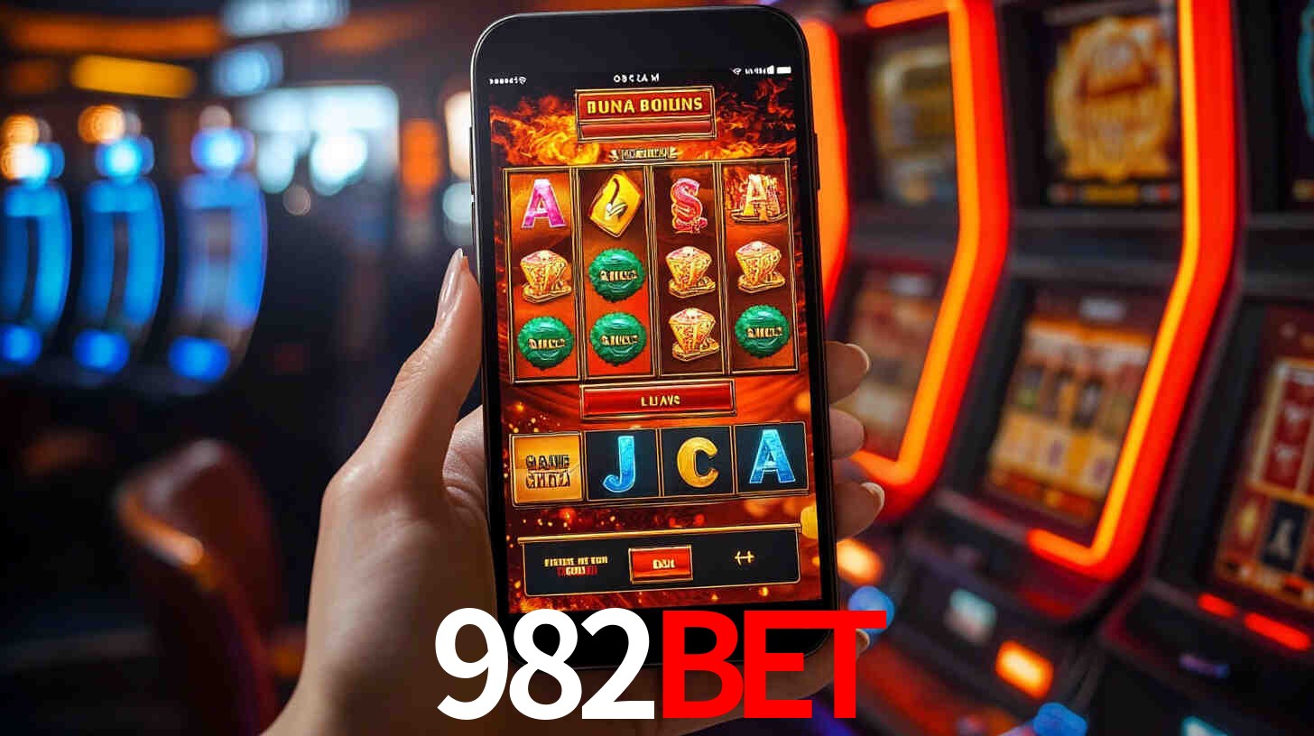 982BET.COM