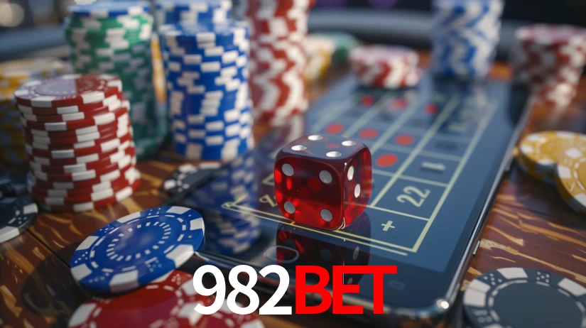 Descubra a Magia dos Jogos de Arcade no 330bet
