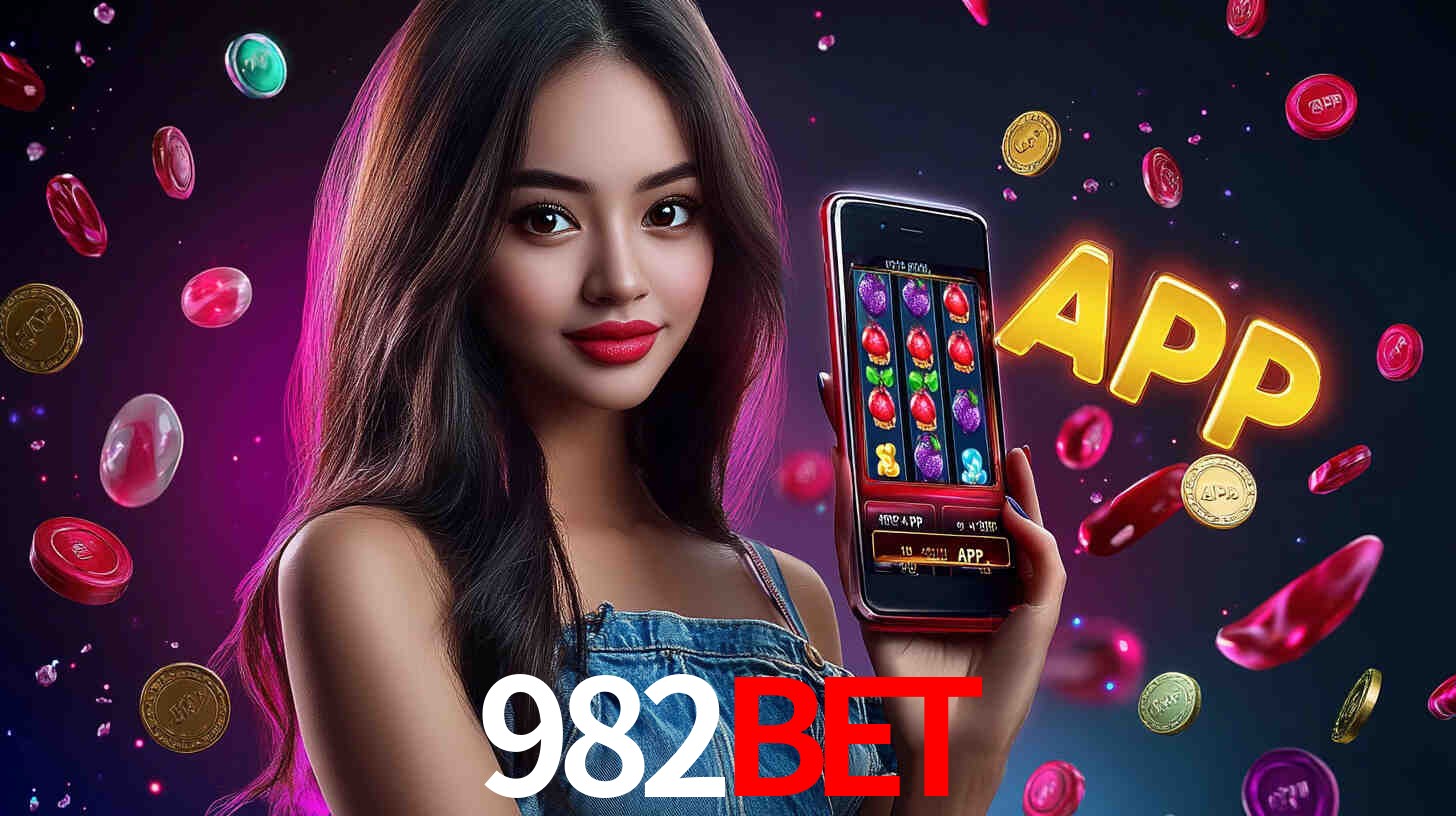Jogo Spaceman 982BET