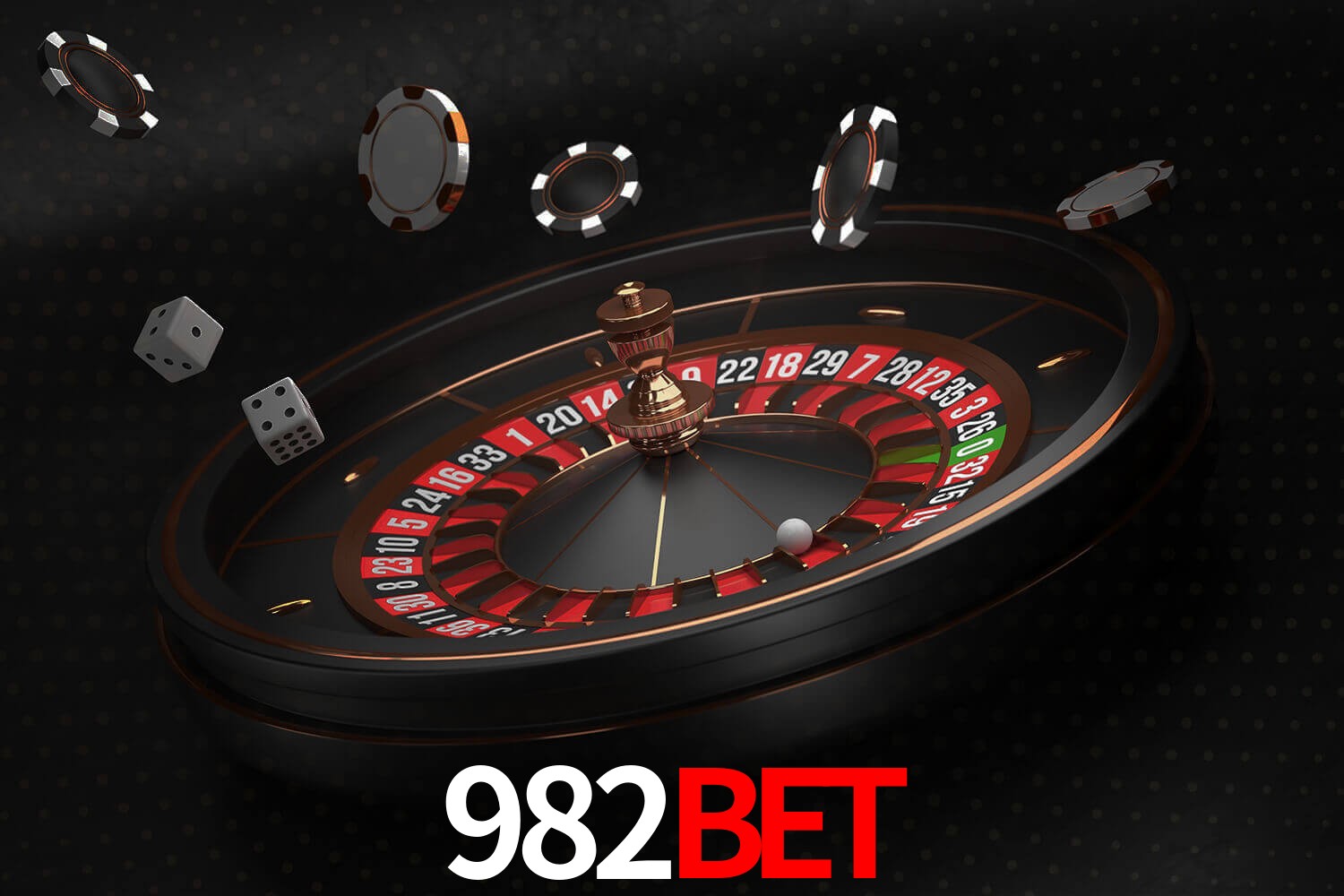 982BET,982BET.COM