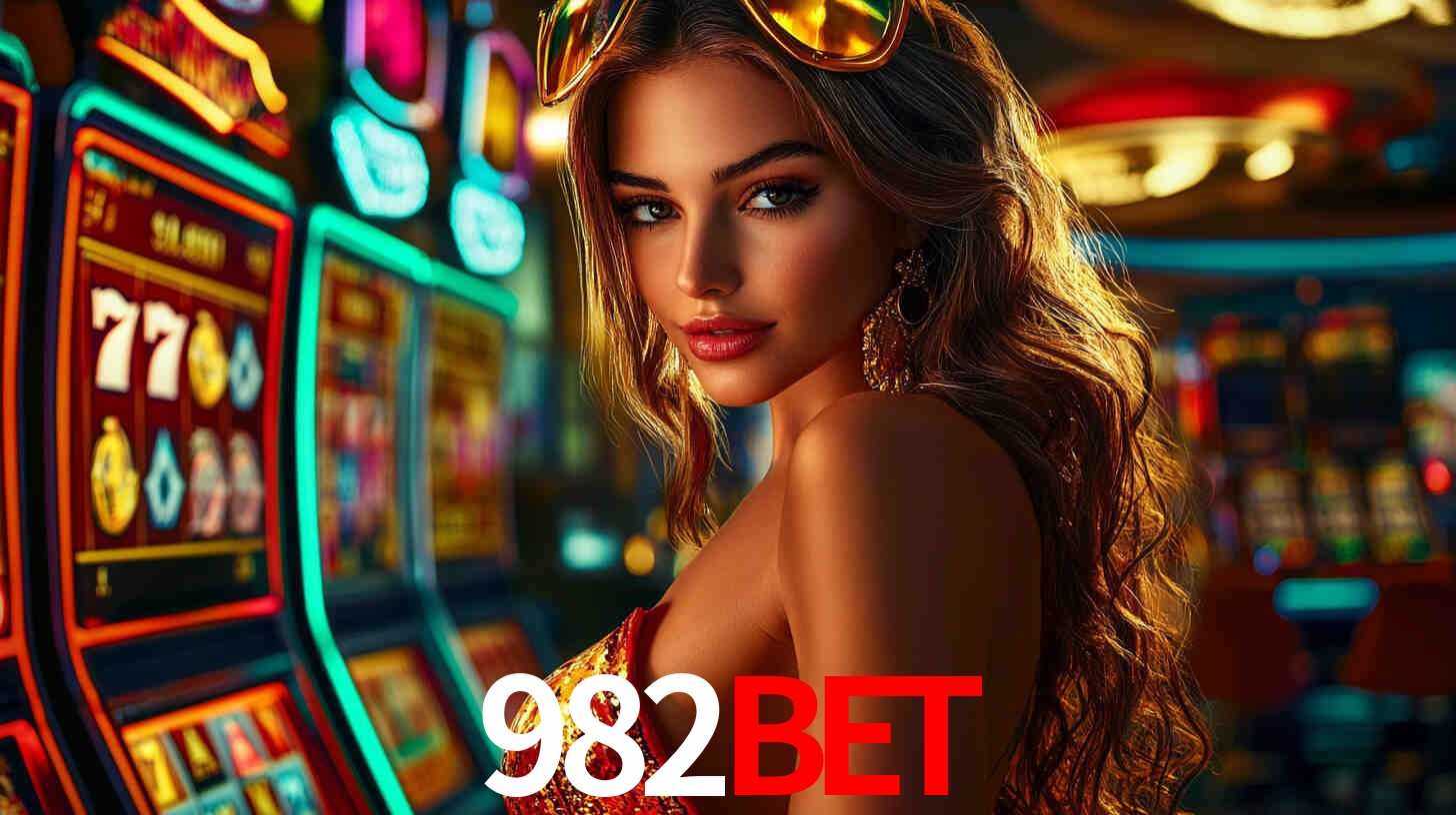 982BET,982BET.COM