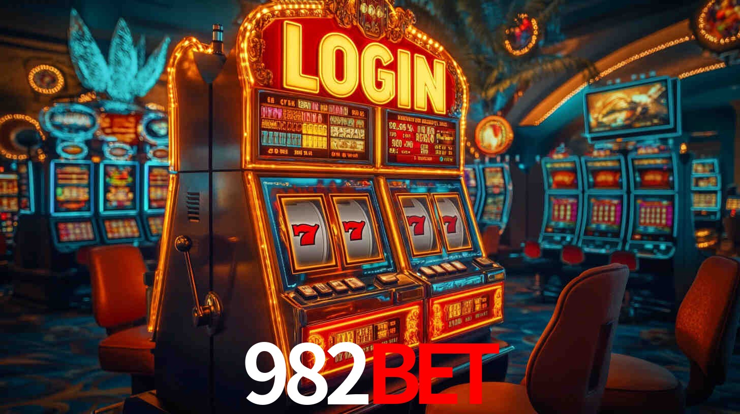 982BET,982BET.COM