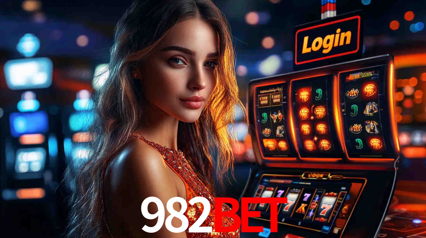 982BET: Jogue Crash e Experimente Alta Recompensa Instantânea