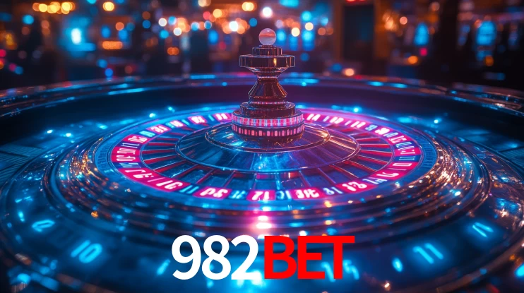 982BET.COM