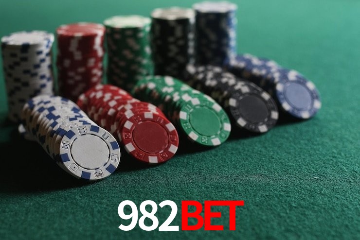 Sports Statistics 982BET