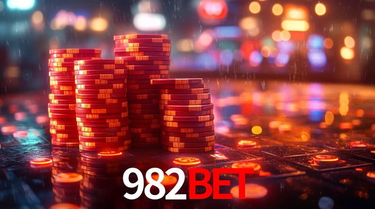 982BET