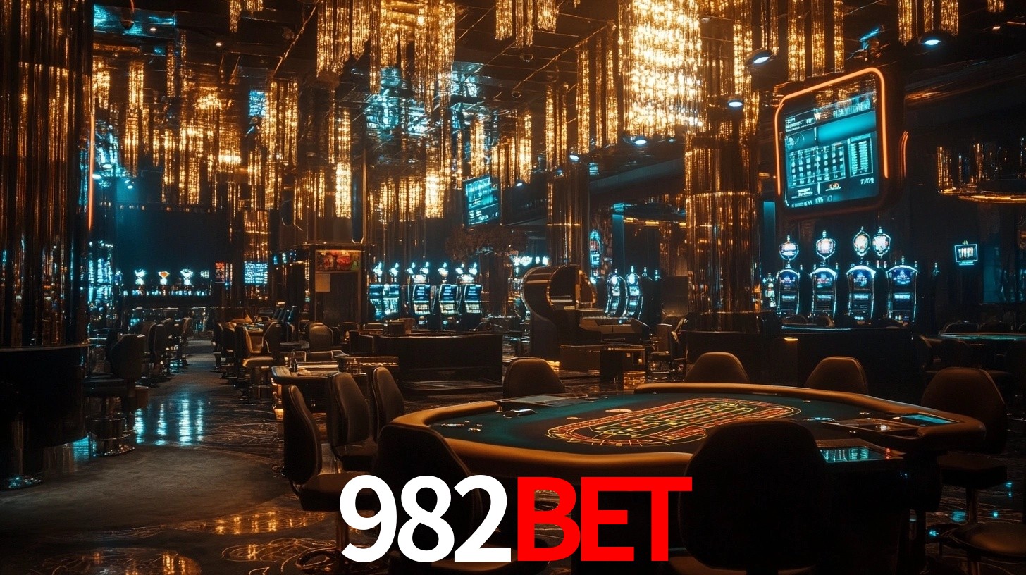 982BET,982BET.COM