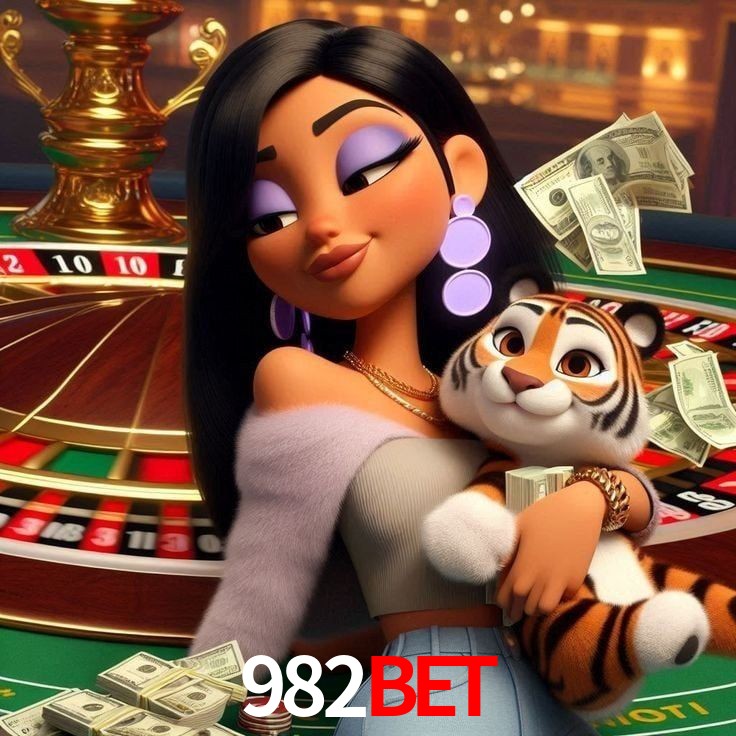 Spaceman Game 982BET