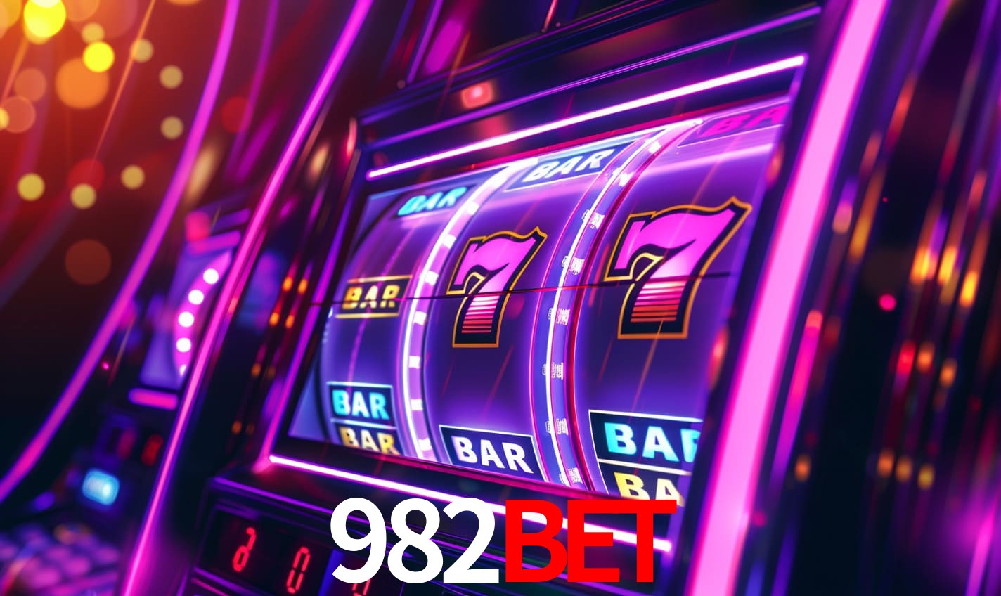 982BET App