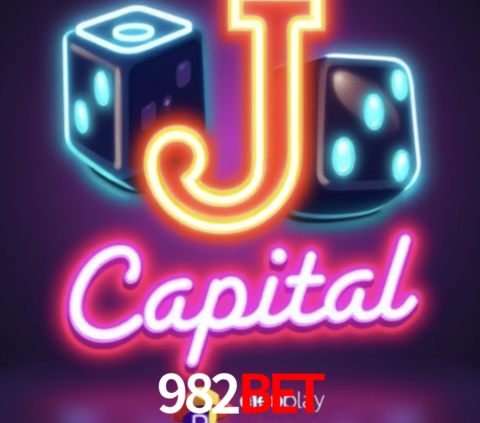 Game Providers 982BET