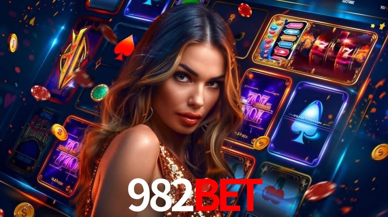 Segurança 2FA 982BET