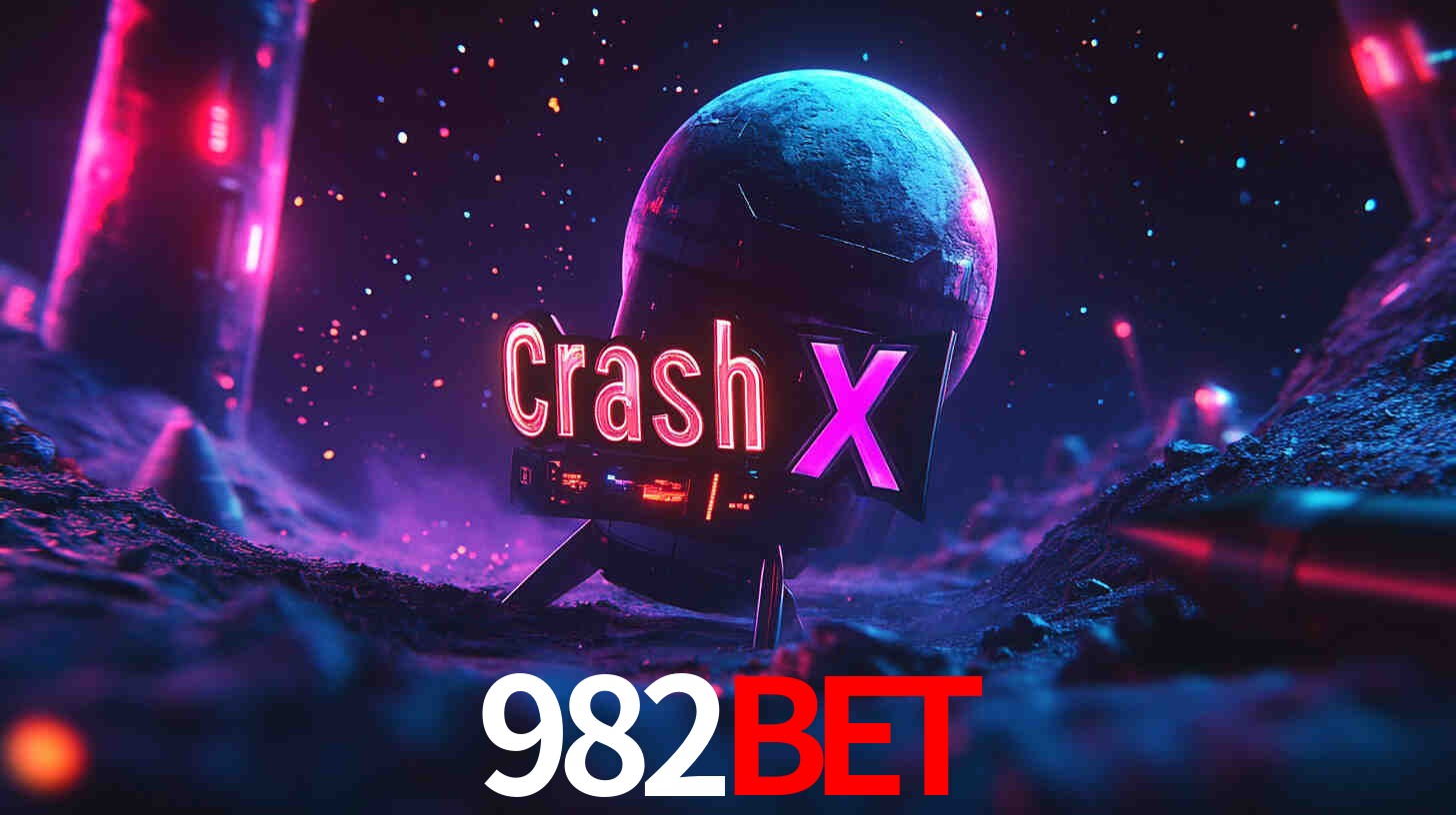 Programa VIP 982BET