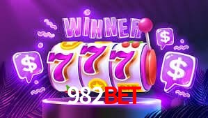 Crash Games Strategies 982BET
